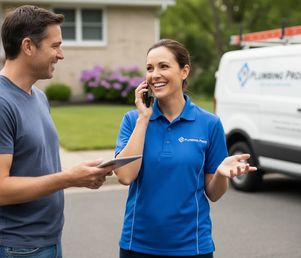 Water Heater Repair in West Palm Beach, FL